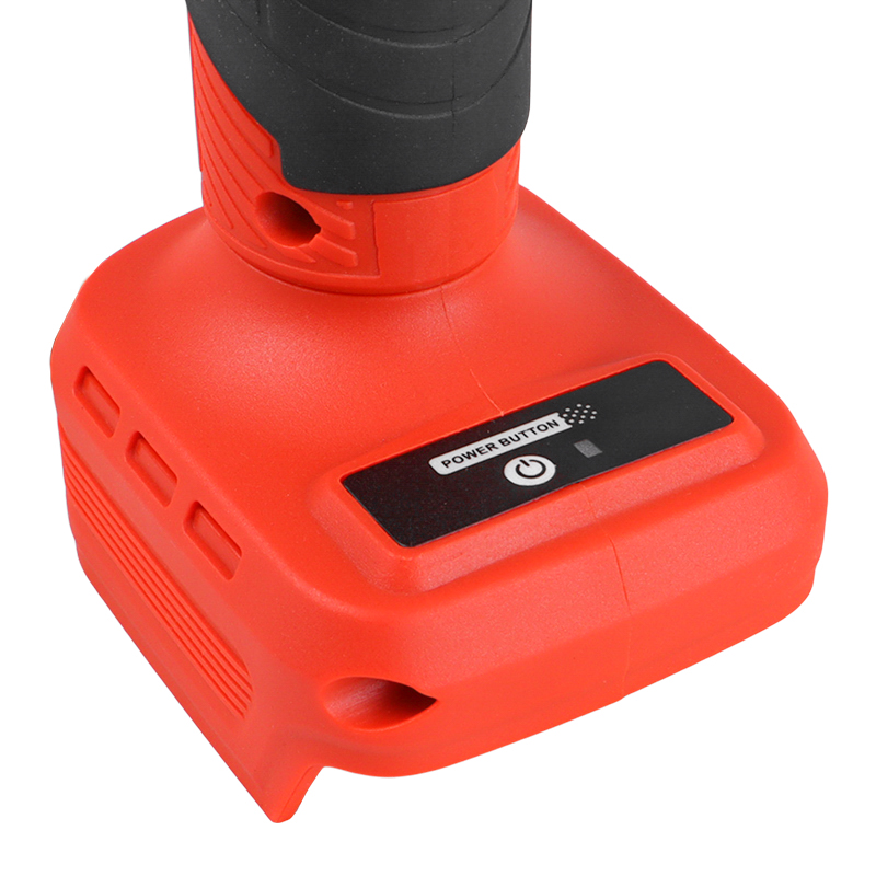 Секатор аккумуляторный садовый MTX BP-25 59437, 20 В в Вологде
