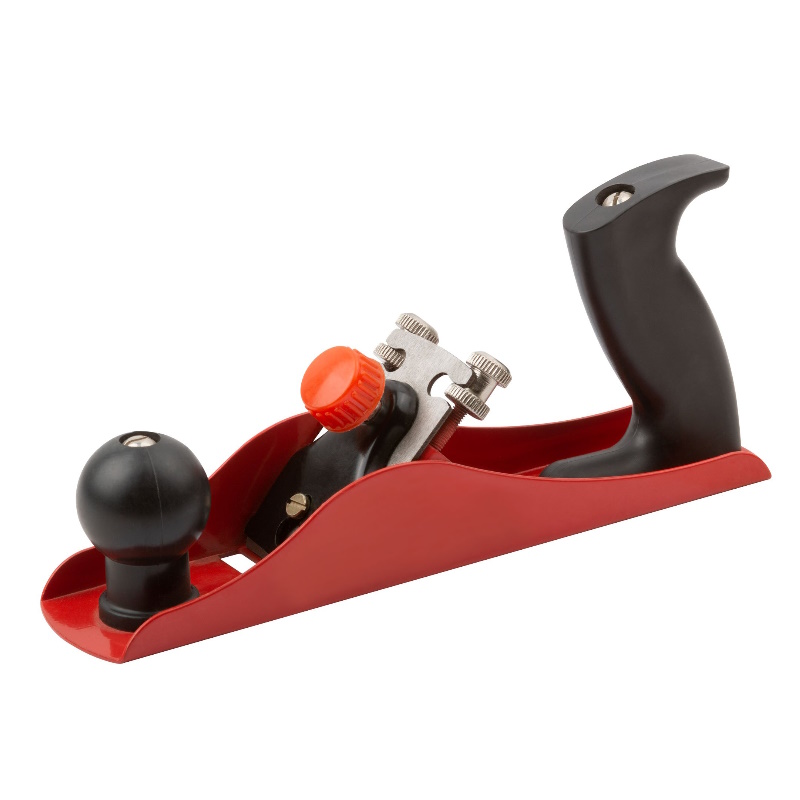 Рубанок Fit Стандарт 43714 235х45 мм 1627₽