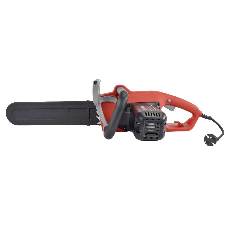 Пила электрическая EVOline CSE 2000-16 (CSE2000-16) в Костроме
