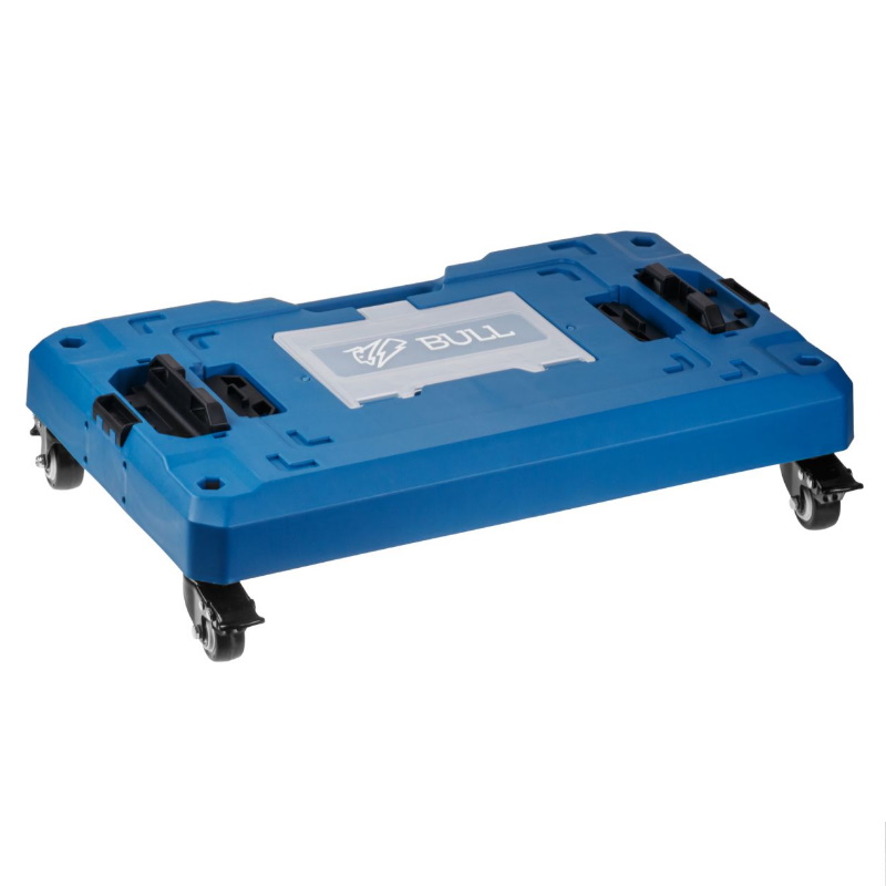 Платформа для ящиков Bull X004 Xcase R 1329950 во Владимире