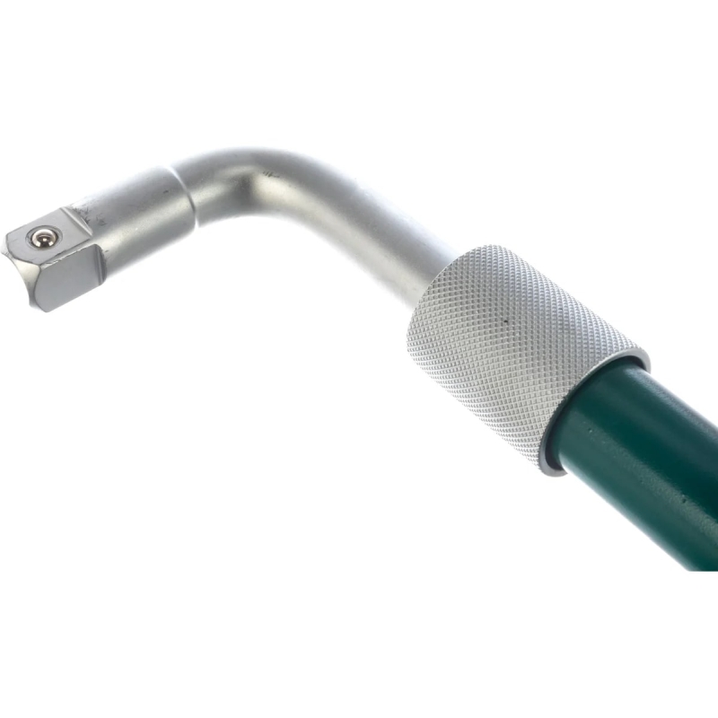 Вороток Г-образный Jonnesway S41H630T, 049244 (телескопический 3/4 DR 470-730мм) в Коврове