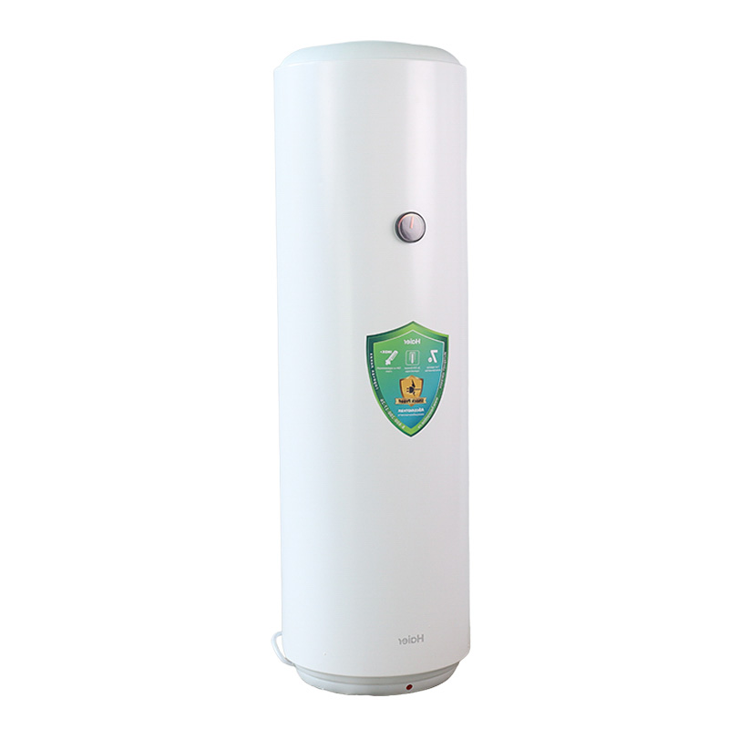 Водонагреватель электрический Haier ES80V-B2SLIM в Иваново