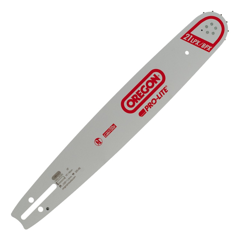 Шина Oregon 208SLHD009 06097, 3/8", 1.5, 72 звена в Иваново