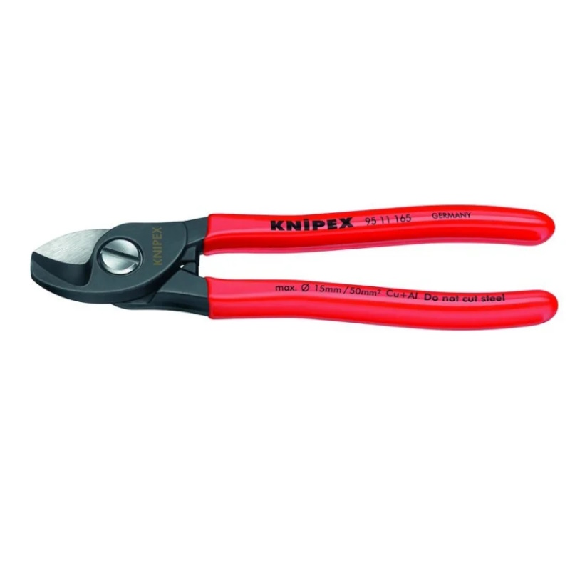Кабелерез Knipex KN-9511165 во Владимире