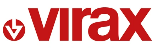 Virax