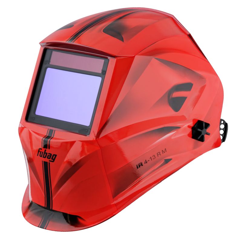 Маска сварщика "Хамелеон" Fubag IR 4-13R M 38437 в Иваново