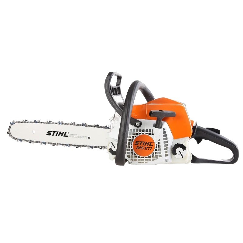 Бензопила Stihl MS 211 14" 11392000009 в Муроме