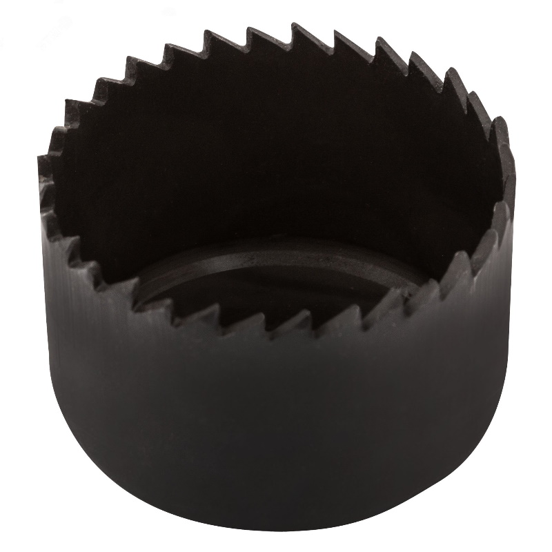 Пила круговая Fit 36779 инструментальная сталь 44 мм 195₽