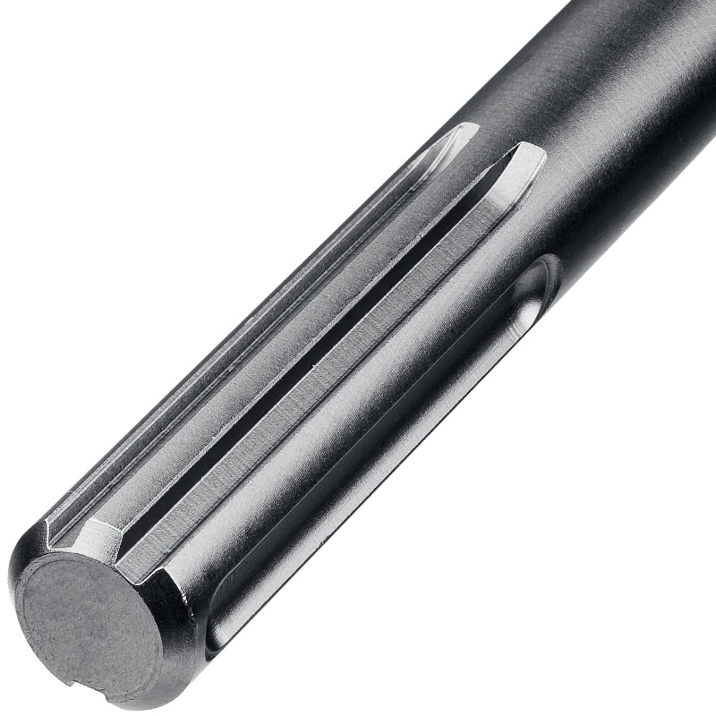 Бур Зубр Профессионал 29350-250-16_z02 SDS-max 16x250/380мм в Муроме