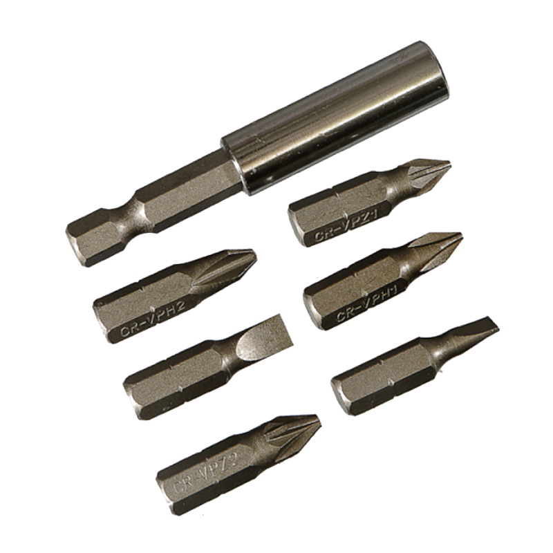 Аккумуляторный шуруповерт-мультитул Sturm CMT1801, 4 в 1, 1 BatterySystem