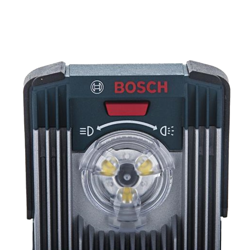 Фонарь аккумуляторный Bosch GLI VariLED 0.601.443.400 в Иваново