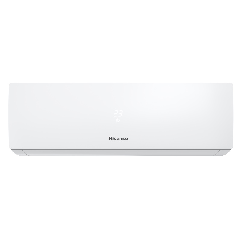 Классическая сплит-система Hisense Easy Classic A AS-12HR4RYDDJ00 (комплект) в Кинешме