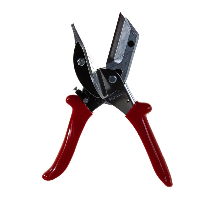 Ножницы со сменным лезвием Knipex KN-9435215  в Иваново