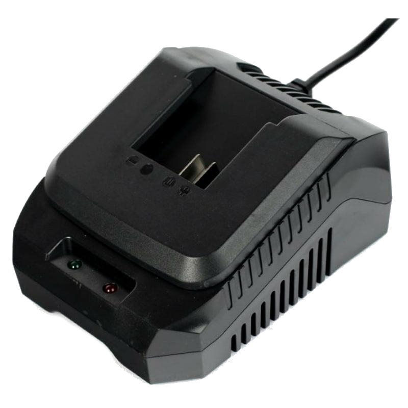 Аккумуляторный ударный гайковерт Patriot BR 180Li-1/2 180301140 (вес 2 кг, аккумулятор li-ion, 140 нм)