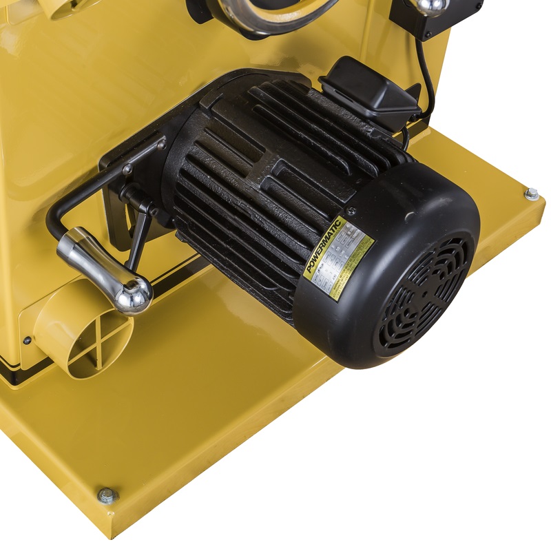 Ленточнопильный станок Jet Powermatic PM1800B 400 В в Рыбинске