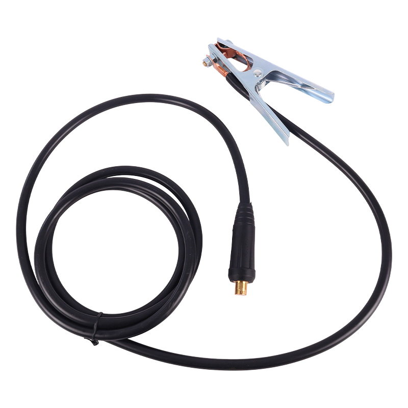 Сварочный полуавтомат Aurora SPEEDWAY 180 SYNERGIC IGBT TIG 19214 (профессиональный) в Иваново