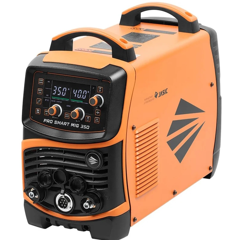 Инвертор сварочный Сварог MIG 350 PRO SMART N216S 00000100813, НАКС (все группы) РФ в Иваново