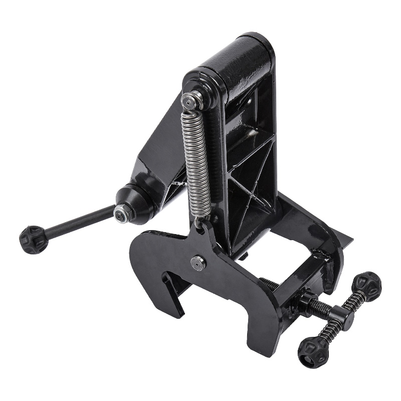 Бензорез Elitech HD GCE 400 (E2103.003.00) 210633, 2-тактный,118.8см3, 5.8кВт/7.9л.с.