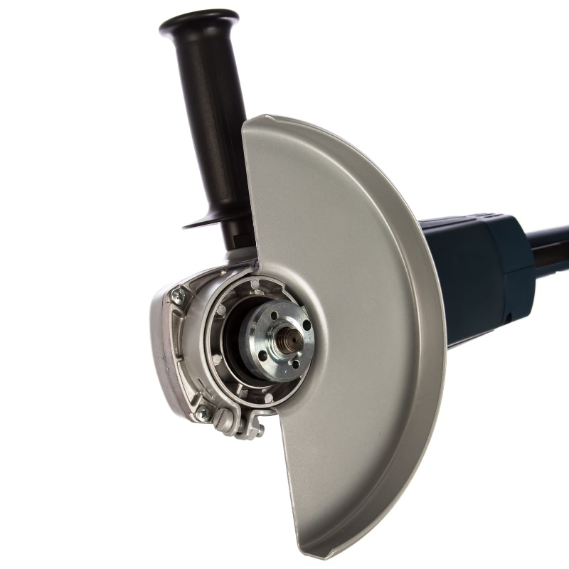 Угловая шлифмашина (болгарка) Bosch GWS 20-230 H 0.601.850.107, 230 мм, 2000 Вт в Угличе