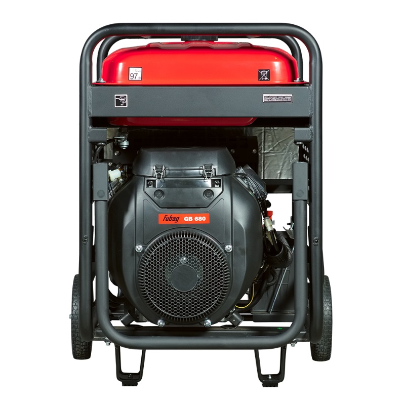 Генератор fubag bs11000 da схема. Глушитель генератора fubag bs 17000. Fubag bs 8000 a es. Fubag ws 230 dc es. 5.