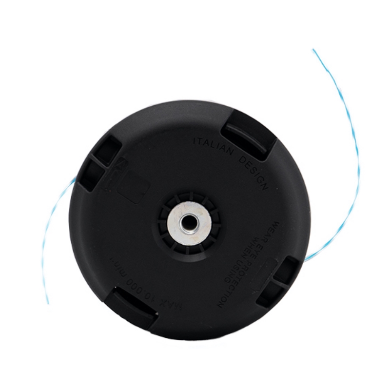 Триммерная головка Мобил К PXT102 MBK0033068, M8x1,25 правая в Муроме