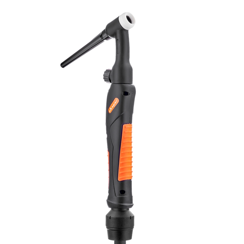 Горелка Сварог TIG TS 26V FLEX IOC9506 00000088727, M12×1, 4м в Муроме