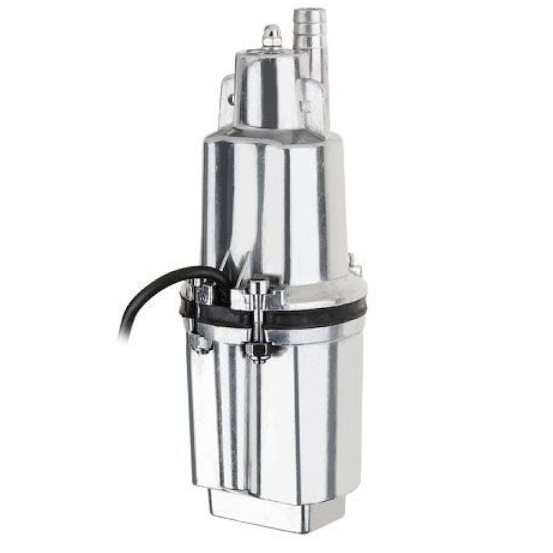 Насос вибрационный Eco CPV-304 2159₽