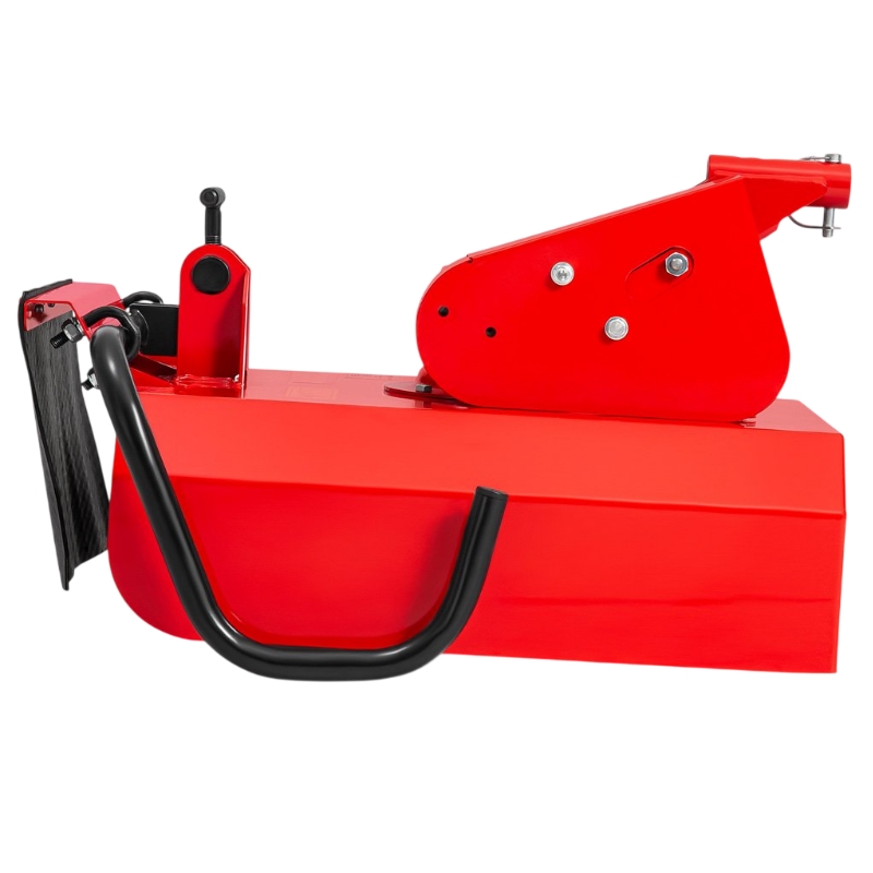 Косилка мотоблочная КМ-0,5 "МБ" Мобил К MBK0003152 в Череповце