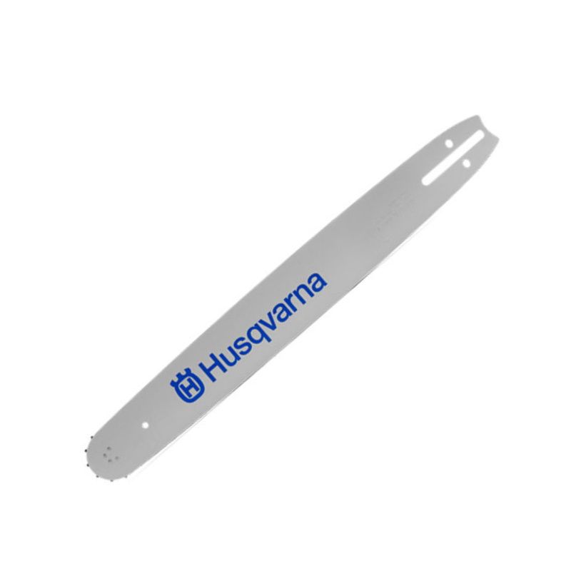 Шина для цепной пилы Husqvarna 5019592-52 (14", 3/8") в Рыбинске
