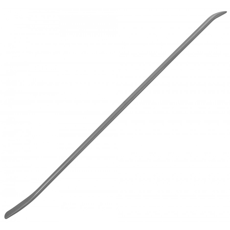 Монтажная лопатка Jonnesway AB030068C 900 мм 4810₽