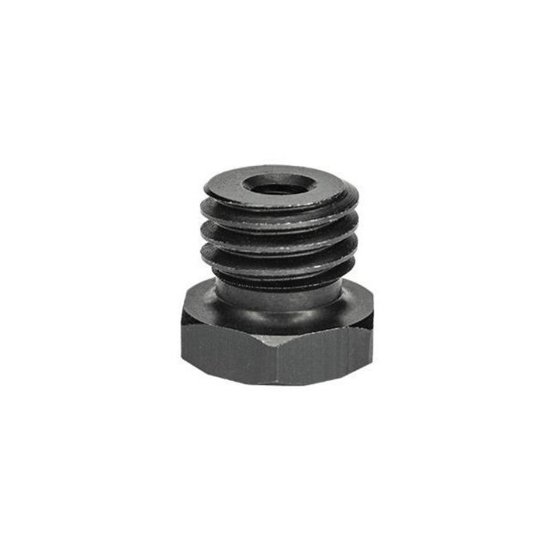 Переходной винт Condtrol 1-7-103 с 5/8" на 1/4" в Кинешме