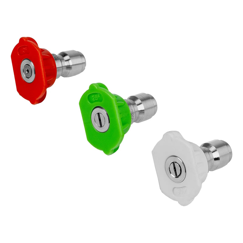 Мойка высокого давления Denzel R-200D 58264, 200 бар, 2400 Вт, 420 л/ч, с барабаном в Череповце