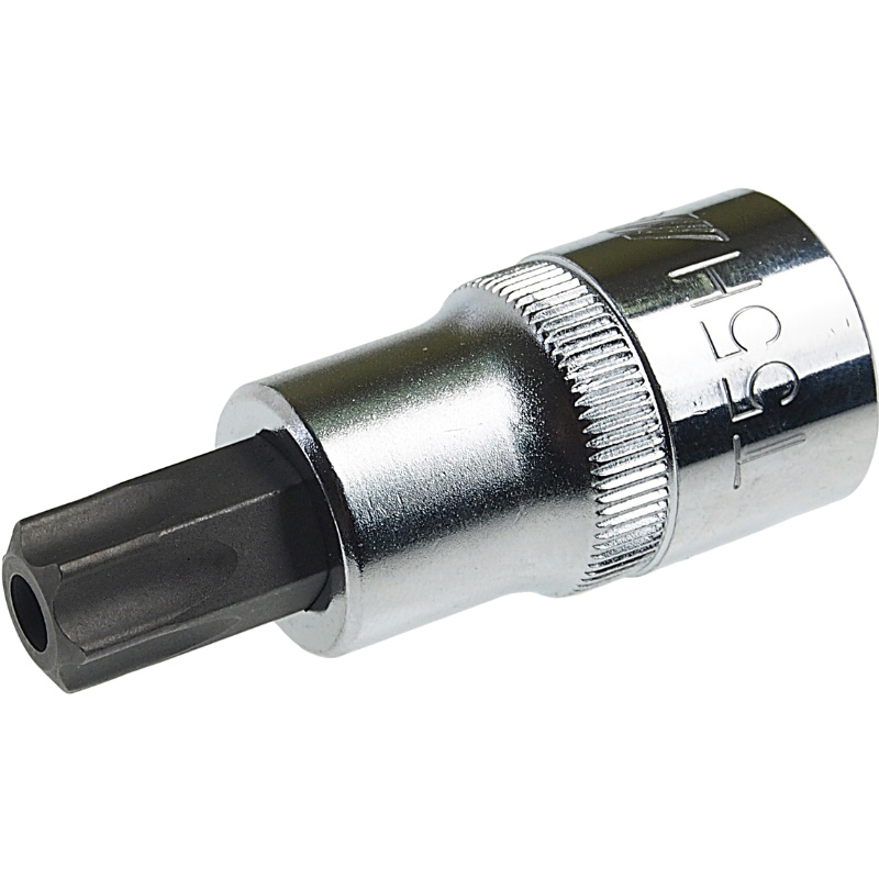 Бита-головка JTC JTC-45555 12 TORX T55х120мм 221₽