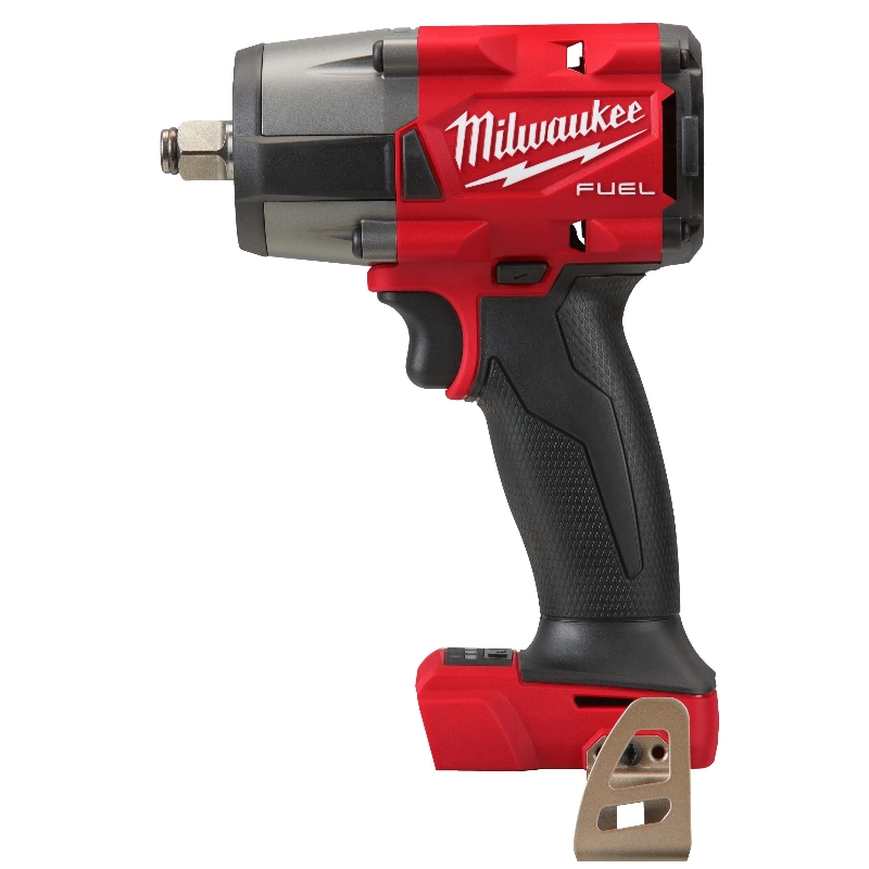 Гайковёрт аккумуляторный Milwaukee M18 FMTIW2F12-0X FUEL 4933478449 в Нижнем Новгороде