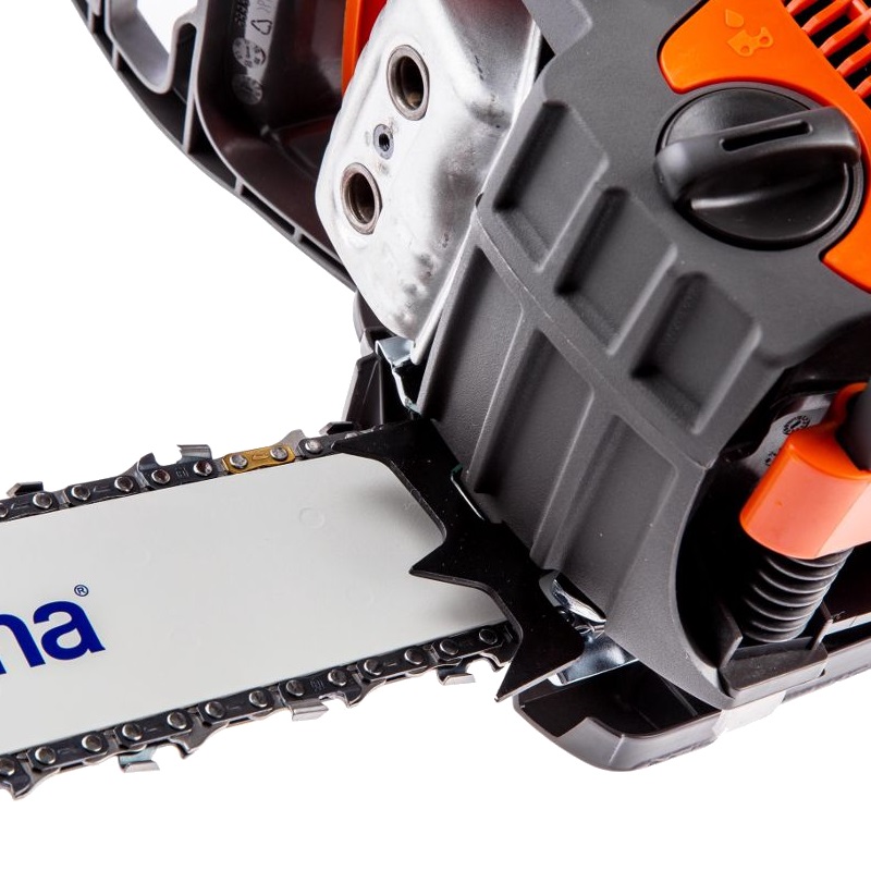 Бензопила Husqvarna 130 9671084-03 в Костроме