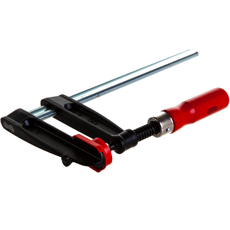 Струбцина из ковкого чугуна Bessey TPN-BE 250/120 в Угличе