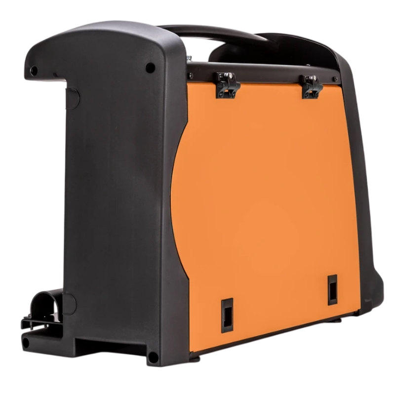 Механизм подачи FoxWeld WECO WF 204 9147
