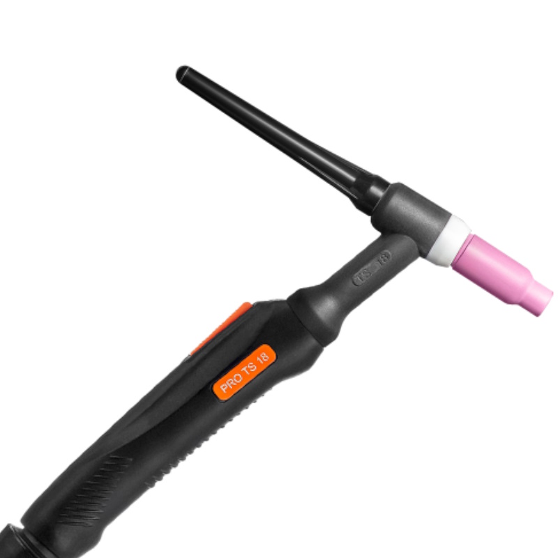 Горелка Сварог PRO TS 18 IOB6967-sv001 00000094612 250 315ACDC 4м водяное охлаждение 6013₽