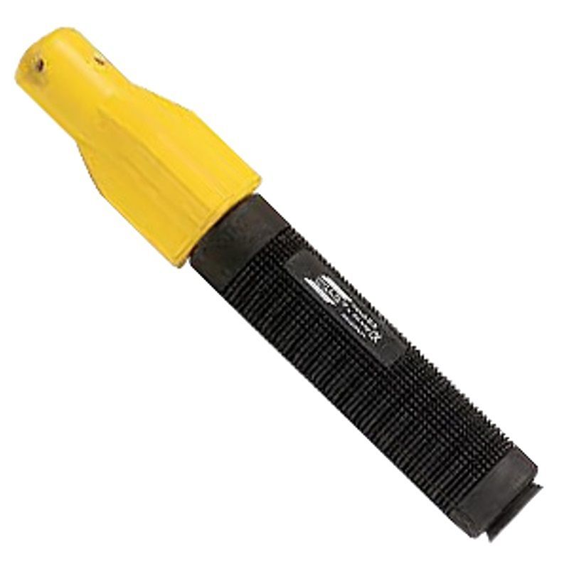 Электрододержатель Esab Handy 400 0700006013