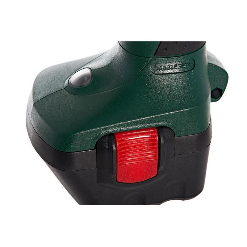 Аккумуляторная дрель-шуруповерт Bosch PSR 12-2 0.603.951.J20 в Рыбинске