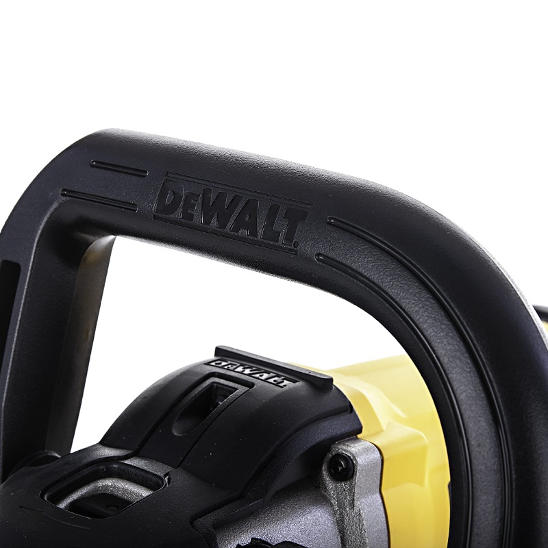 Полировальная машина DeWalt DWP849X (для автомобиля, резьба шпинделя м14, аксессуары, крепление на липучке) в Иваново
