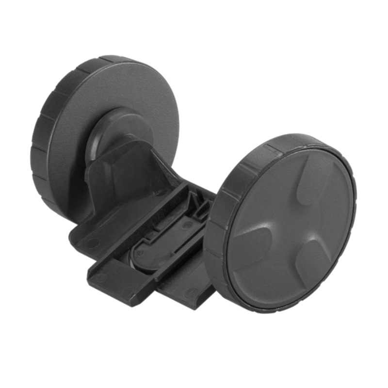 Ножницы аккумуляторные для травы Gardena ClassicCut Li с телескопической рукояткой 09855-20.000.00 в Ярославле