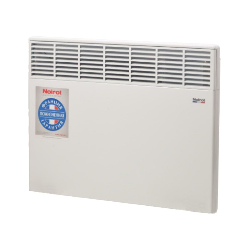 Электрический конвектор Noirot CNX-3 1500W в Твери