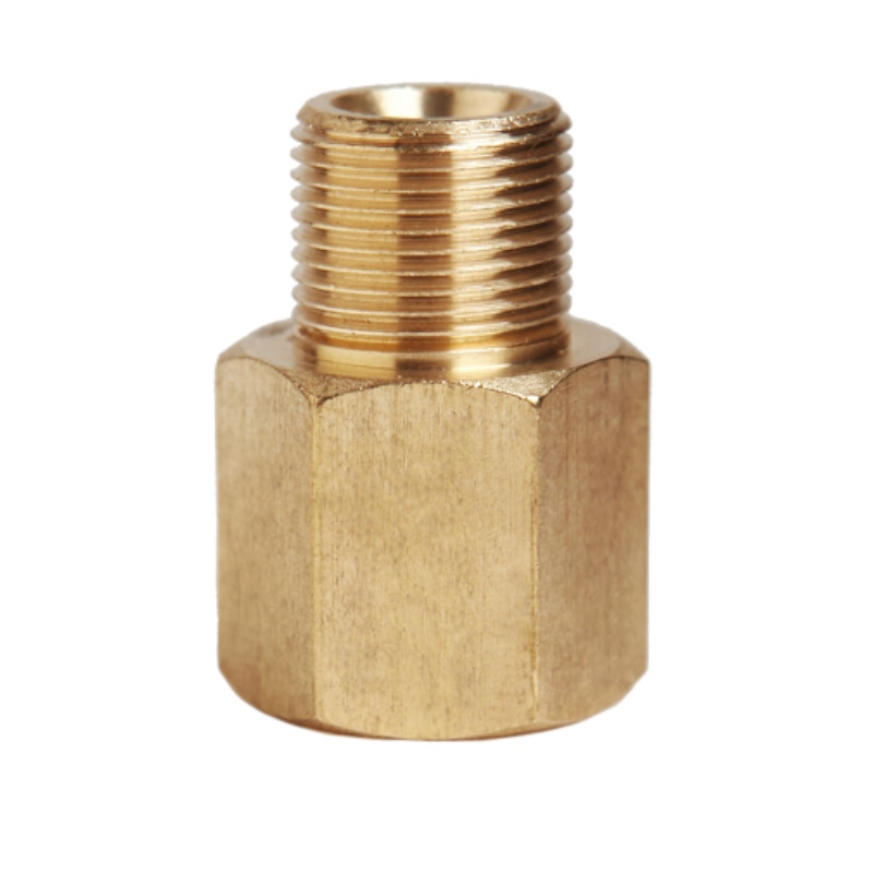 Переходник Сварог IZT5094 00000088195, M14×1-M12×1 в Муроме