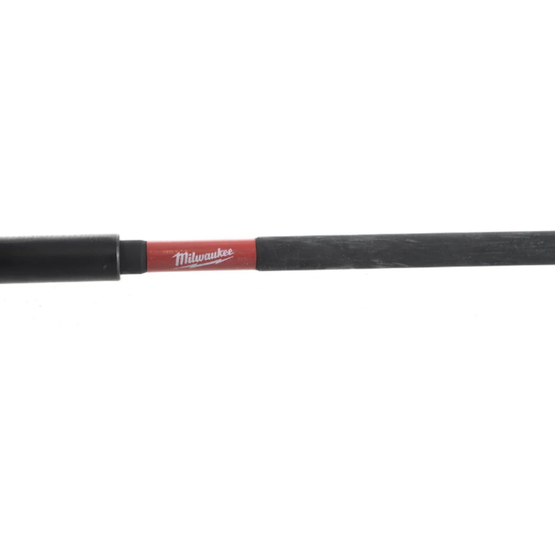 Держатель бит магнитный Milwaukee SHOCKWAVE 4932471823, 1/4" HEX, 305мм, GEN II в Рыбинске