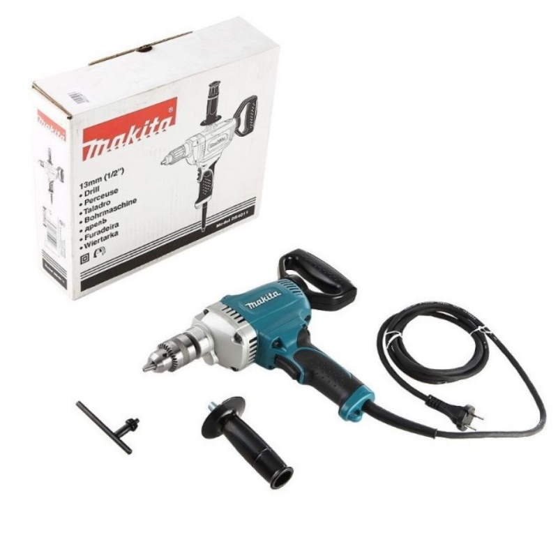 Дрель-миксер Makita DS4011, 750 Вт в Кинешме
