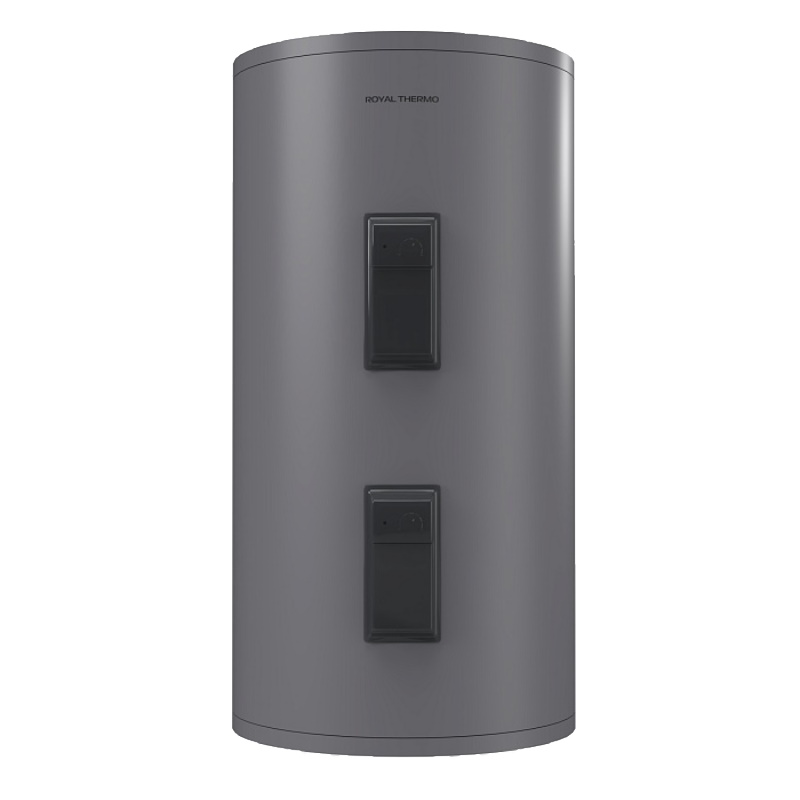 Водонагреватель Royal Thermo RWH 500 XL, НС-1596132 в Рыбинске