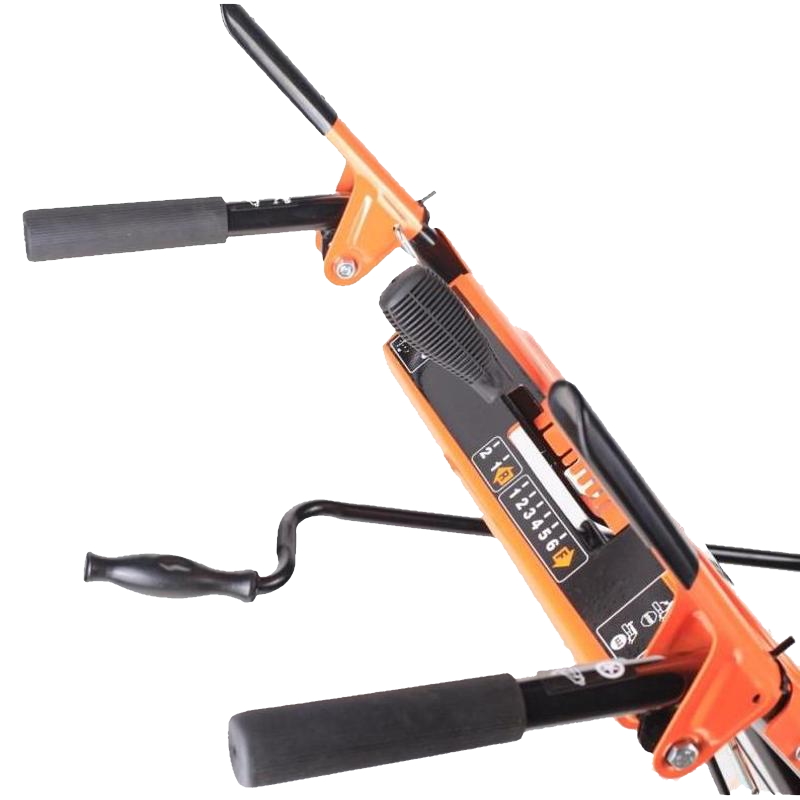 Снегоуборщик PATRIOT PRO 650 в Костроме