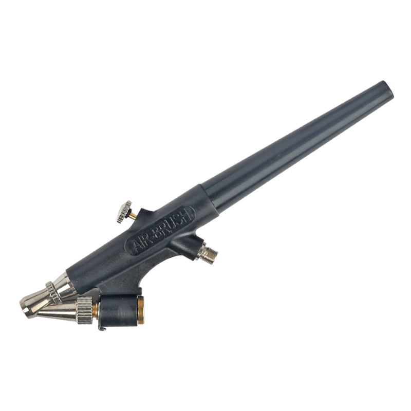 Аэрограф пневматический Patriot 200 830902024 730₽