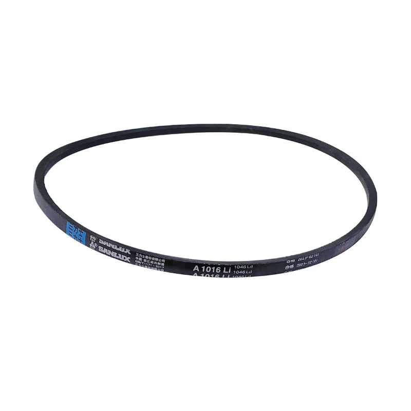 Ремень клиновой Belmash RR019A А1016 360₽